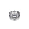 ELLE Ring