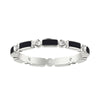 Goldman Wedding Band