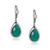 ELLE Earrings