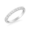 Goldman Wedding Band