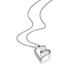 ELLE Necklace