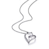ELLE Necklace