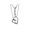 ELLE Necklace