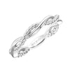 ArtCarved Ring