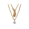 ELLE Necklace