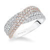ArtCarved Ring
