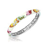Belle Etoile Bracelet