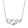 ELLE Necklace