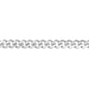 8.70MM Men's Miami Cuban Chain