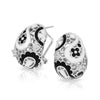 Koyari Earrings