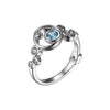 ELLE Ring
