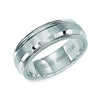 Triton Wedding Band