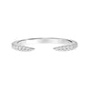 Goldman Wedding Band