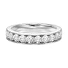 Goldman Ring