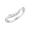 ArtCarved Ring