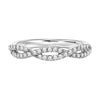 Goldman Wedding Band