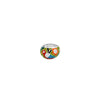 Belle Etoile Ring