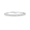 Goldman Wedding Band