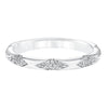 Goldman Wedding Band