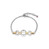 ELLE Bracelet