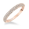 ArtCarved Ring