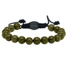 Triton Bracelet