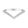 Goldman Wedding Band