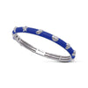 Belle Etoile Bracelet
