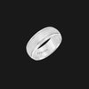 Triton Wedding Band
