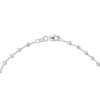 Cable Chain with 2.5mm D/C Bead Stations