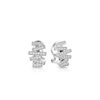 Monte Carlo Earrings