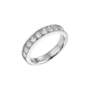 ArtCarved Ring