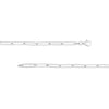 3.95mm Designer Long Link Chain