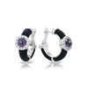Belle Etoile Earrings