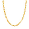 8mm Beaded Chain