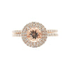Cirari Ring