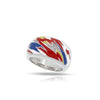 Belle Etoile Ring