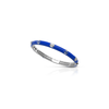 Maritime Bangle