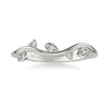 ArtCarved Wedding Band