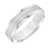 Goldman Wedding Band