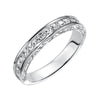 Goldman Ring