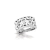 Belle Etoile Ring