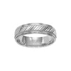 ArtCarved Wedding Band