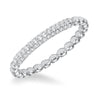 Goldman Ring