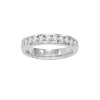 ArtCarved Ring