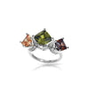 Belle Etoile Ring