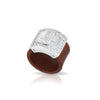 Belle Etoile Ring