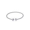 ELLE Bracelet