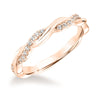 Goldman Ring