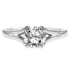 Goldman Engagement Ring